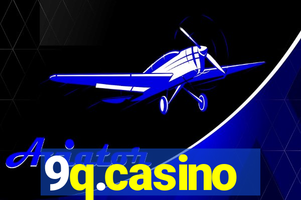 9q.casino