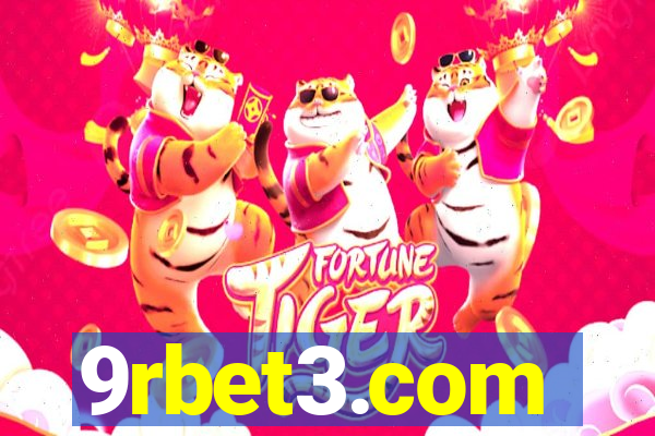 9rbet3.com