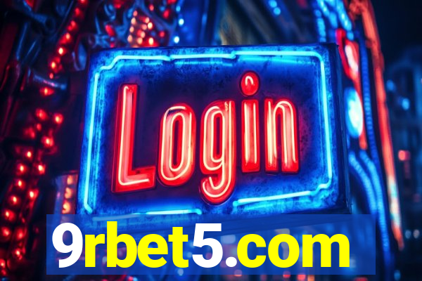 9rbet5.com