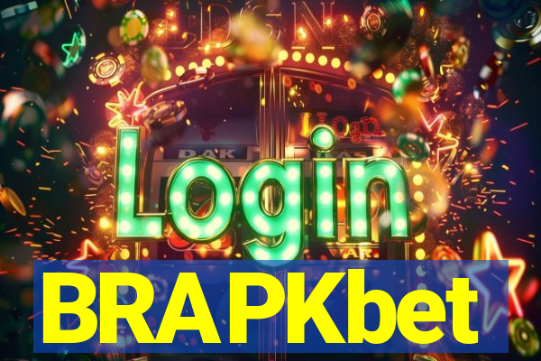 BRAPKbet