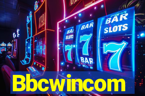 Bbcwincom