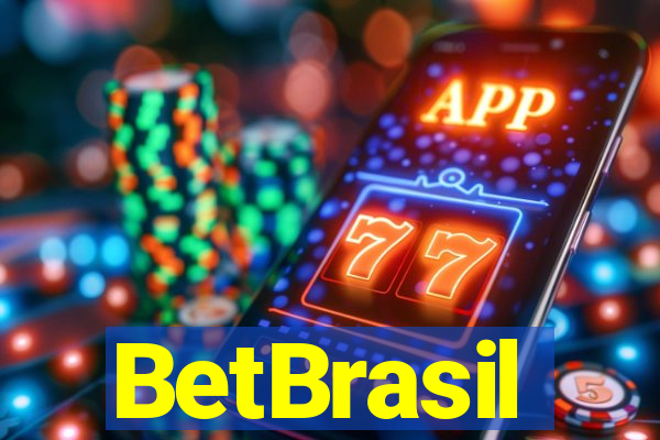 BetBrasil