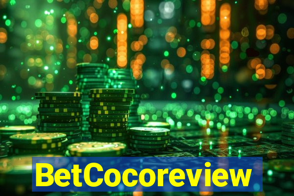 BetCocoreview