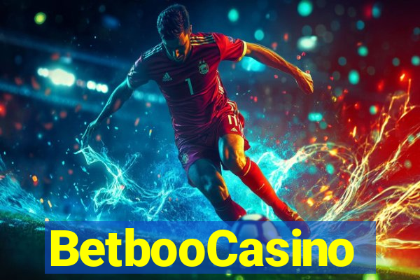 BetbooCasino