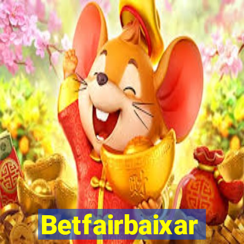 Betfairbaixar