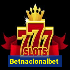 Betnacionalbet