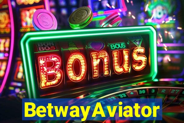 BetwayAviator