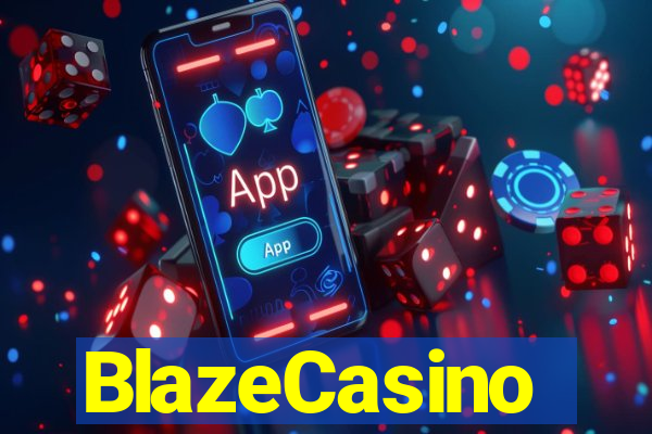 BlazeCasino