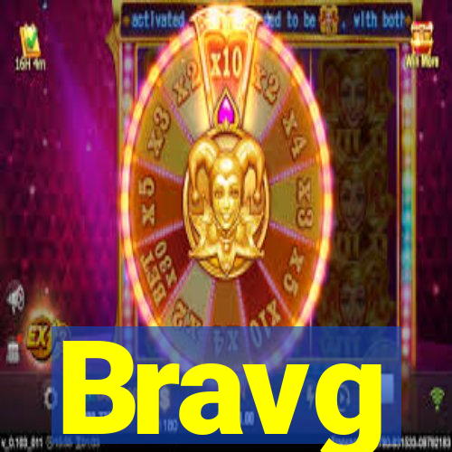 Bravg