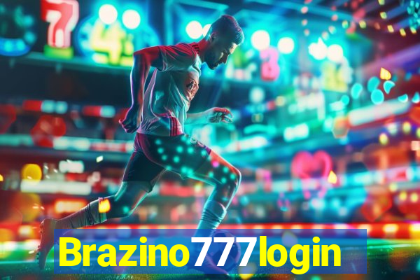 Brazino777login