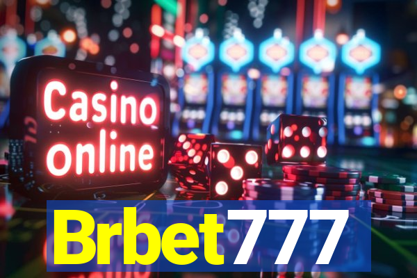 Brbet777