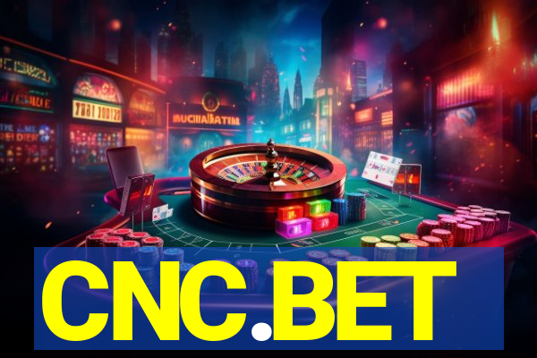 CNC.BET