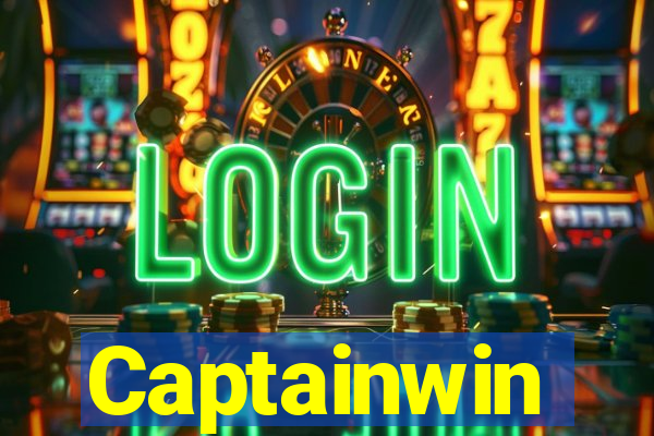 Captainwin