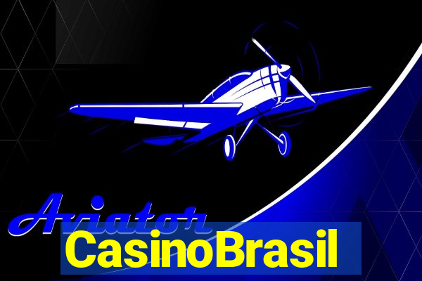 CasinoBrasil