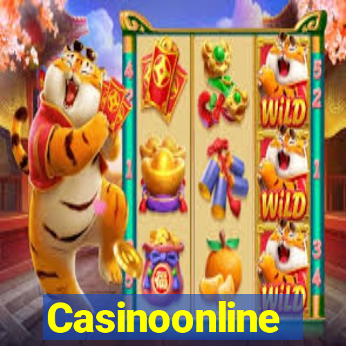 Casinoonline