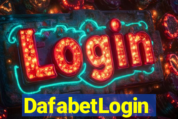 DafabetLogin