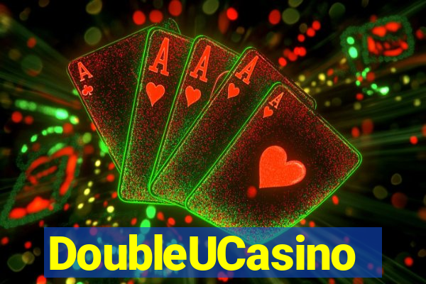 DoubleUCasino