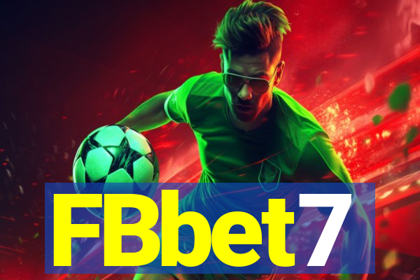 FBbet7