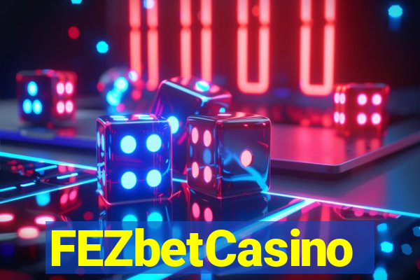 FEZbetCasino