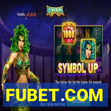 FUBET.COM