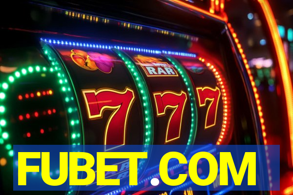 FUBET.COM