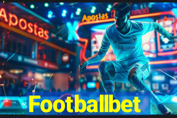 Footballbet