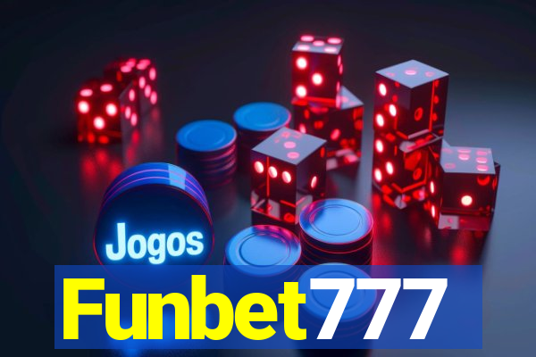 Funbet777