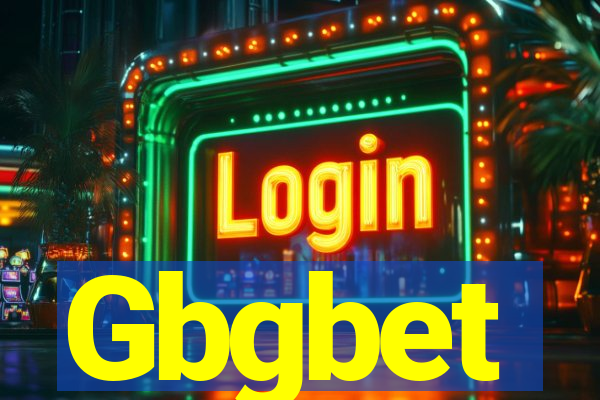 Gbgbet