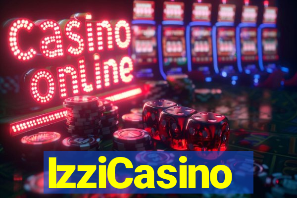 IzziCasino