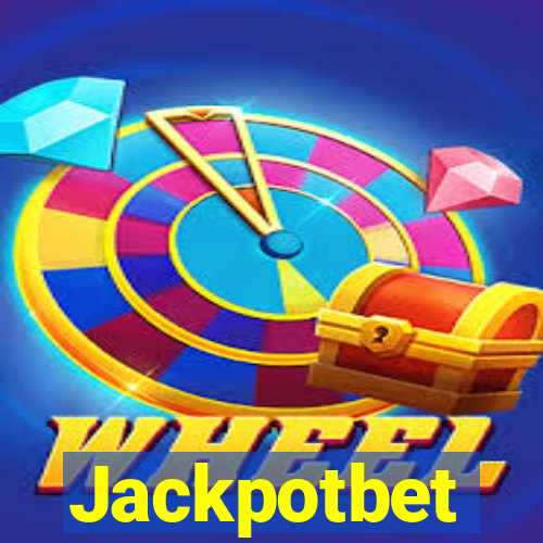 Jackpotbet