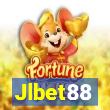 Jlbet88