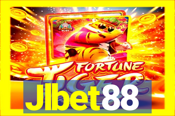 Jlbet88