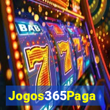 Jogos365Paga