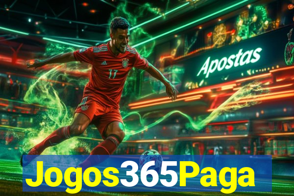 Jogos365Paga