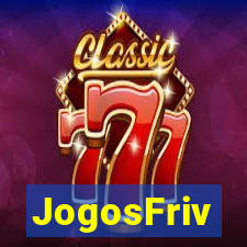 JogosFriv