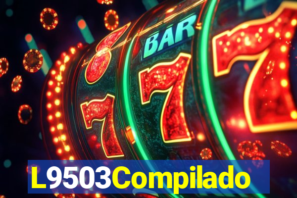 L9503Compilado