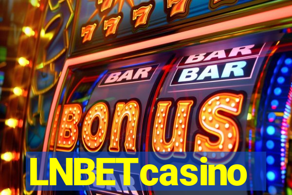 LNBETcasino