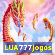 LUA777jogos