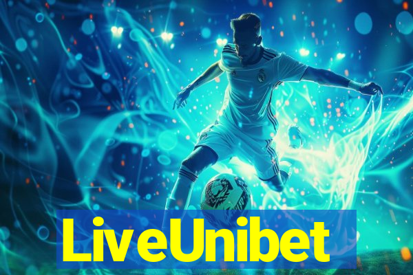 LiveUnibet