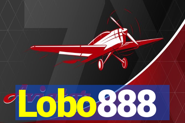 Lobo888