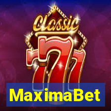 MaximaBet