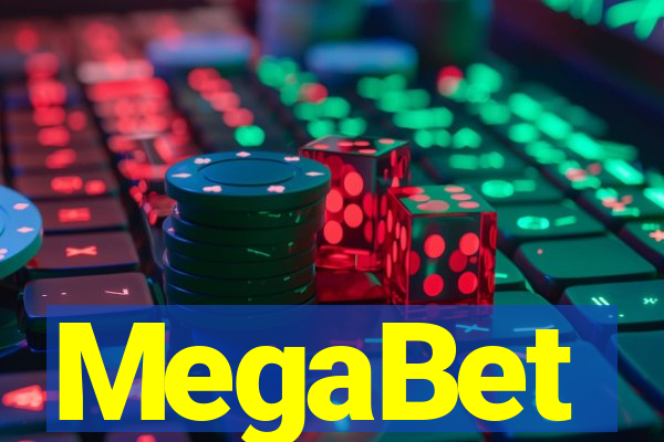 MegaBet