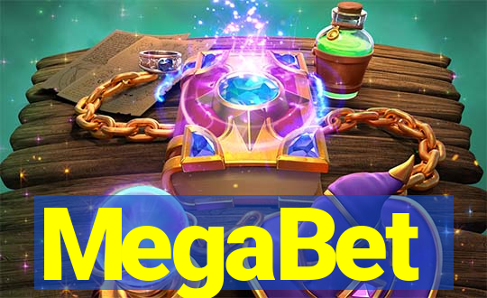 MegaBet