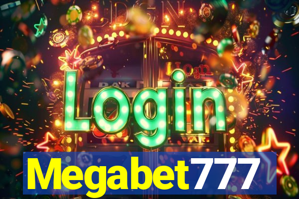 Megabet777