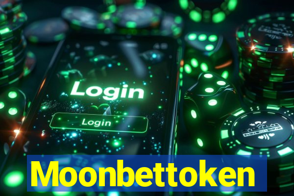 Moonbettoken