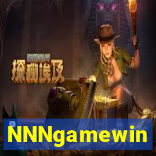 NNNgamewin