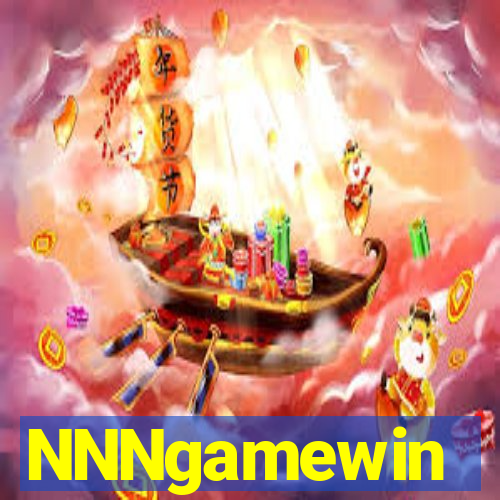 NNNgamewin