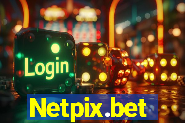 Netpix.bet