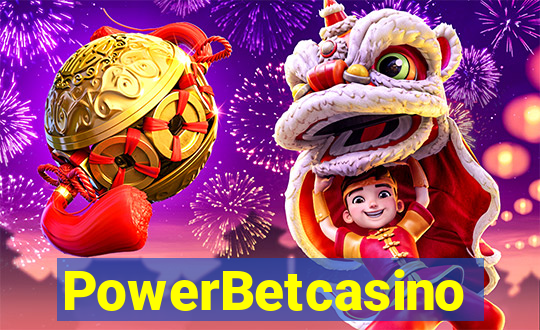 PowerBetcasino