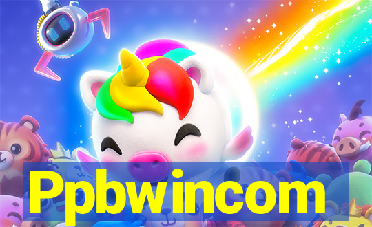 Ppbwincom